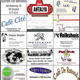 Sponsors5.jpg - Scouts en Gidsen Zaventem 